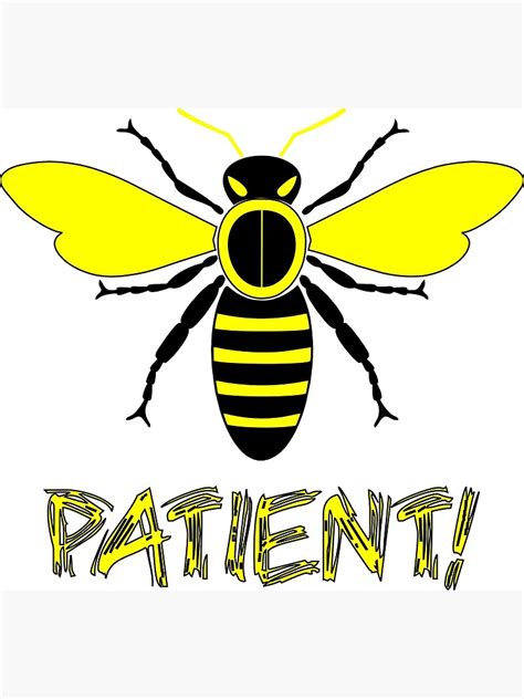 aarokira bee patient|Bee Patient .